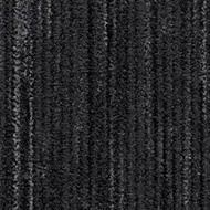 coral interior midnight shadow