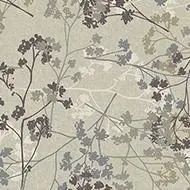 flotex hospitality & leisure floral Elderflower Almond