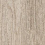 allura click pro light serene oak (150.5x23.7 cm)