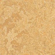 marmoleum 2.0 Van Gogh