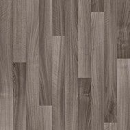 flotex vision fr smoked walnut
