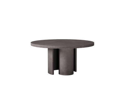 Atlante