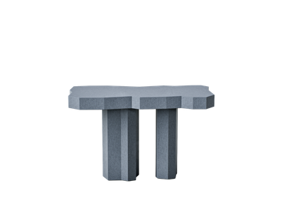 Brigantino Console Table