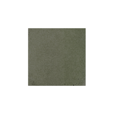 Cementine Quadrate /sqm