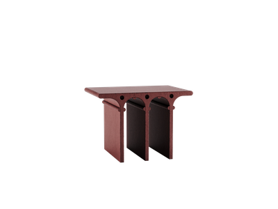 Coffee Table I