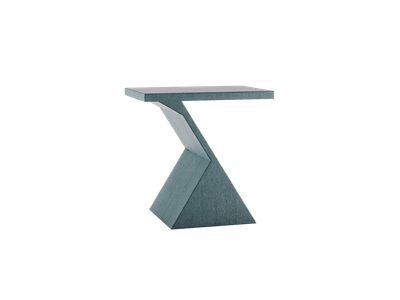 Coffee Table L