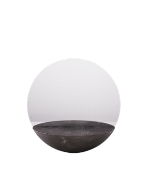 D 30