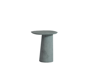 Fusto Coffee Table II
