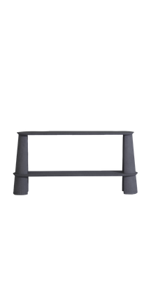 Fusto Console Table II
