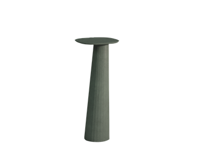 Fusto Pedestal
