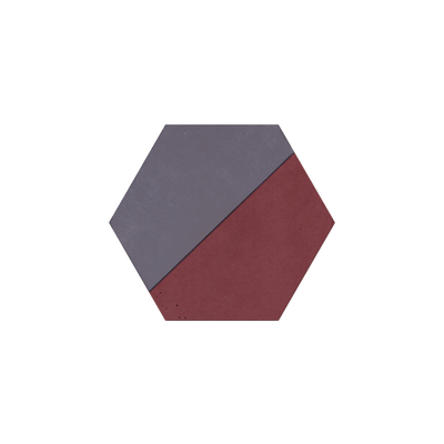 Spaccanapoli Tiles /sqm