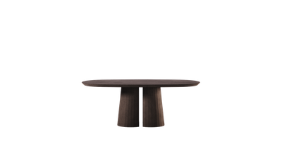 Tadao High Console Table