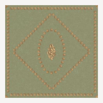 Wallpaper Conchiglie
