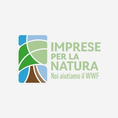 Foster è nel Club Imprese Per La Natura