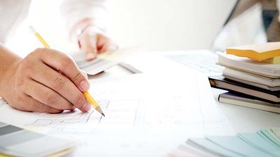 Progettazione personalizzata