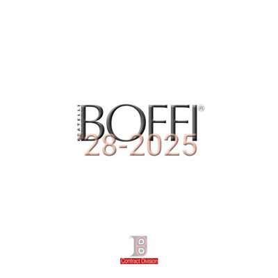 Fratelli Boffi - Cataloghi