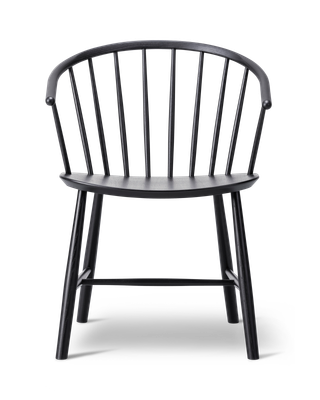 Johansson J64 Chair