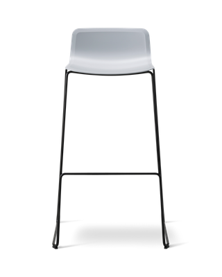 Pato Stool