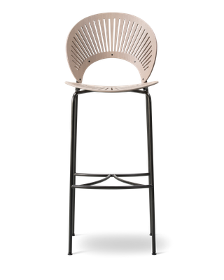 Trinidad Barstool