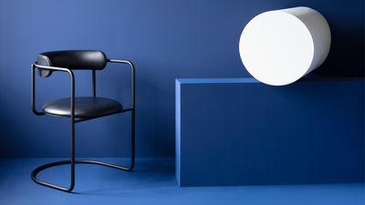3daysofdesign