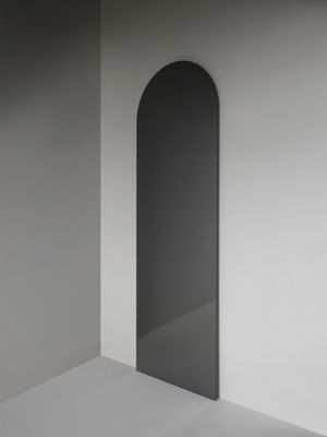 ARC
