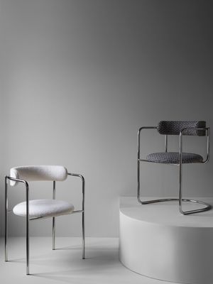 FF CHAIR