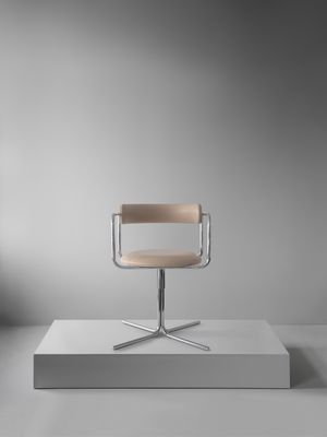 FF SWIVEL