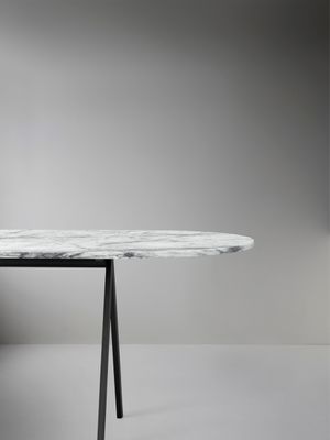 SAW MARBLE