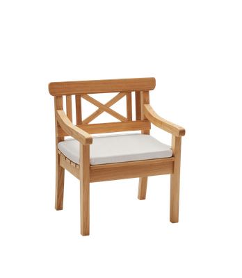 Drachmann Chair