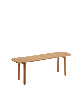 Hven Bench