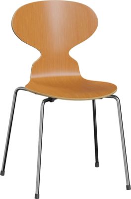 Ant™