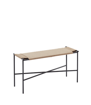 Vent Bench