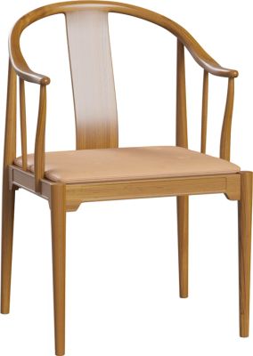 China Chair™