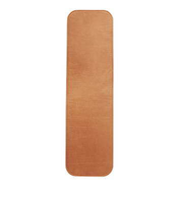 Hven Bench