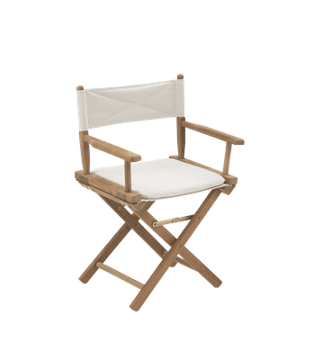 Director's Chair
