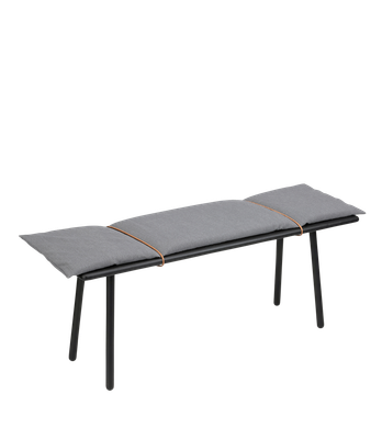 Georg Bench