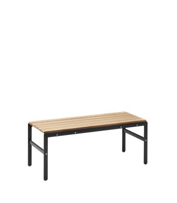 Reform Bench
