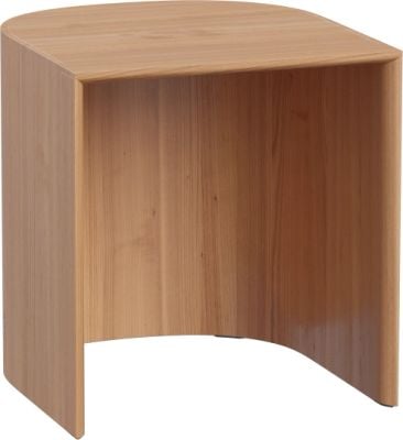 Taburet