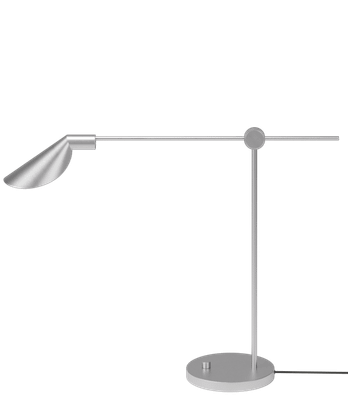 MS Series