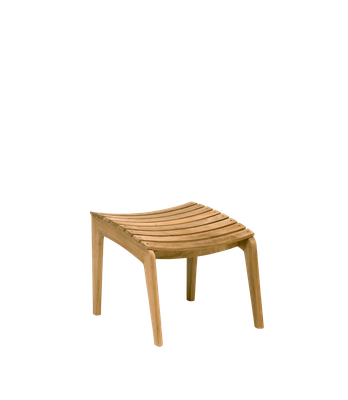 Regatta Stool