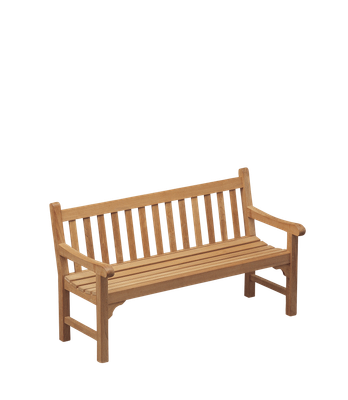 England Bench
