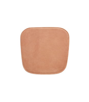 Vester Chair