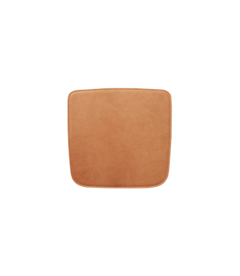 Hven Bar Stool