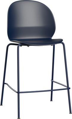 N02™ Recycle