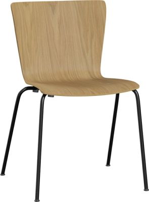 Vico Duo™