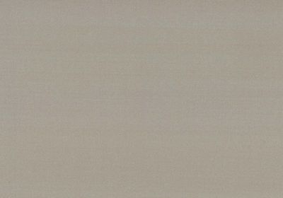 Barite - Strata Silk