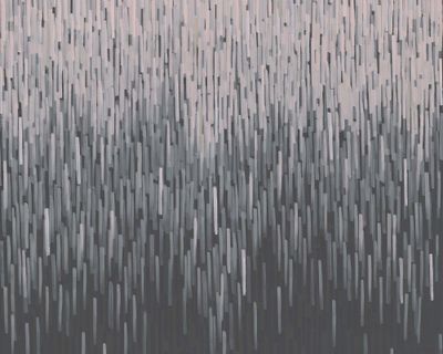 Mingus - Paille