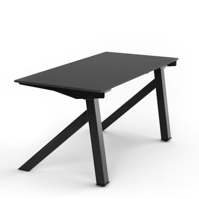 Home Office Desk