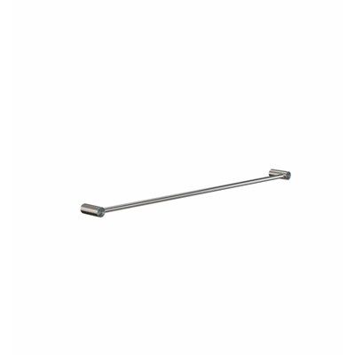 TOWEL BAR 1916-3 » BRUSHED STAINLESS