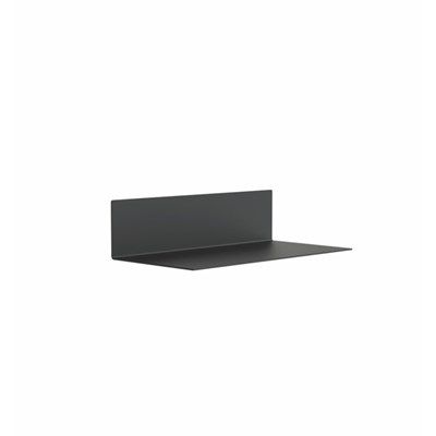Shelf 4023, 15x30x60cm